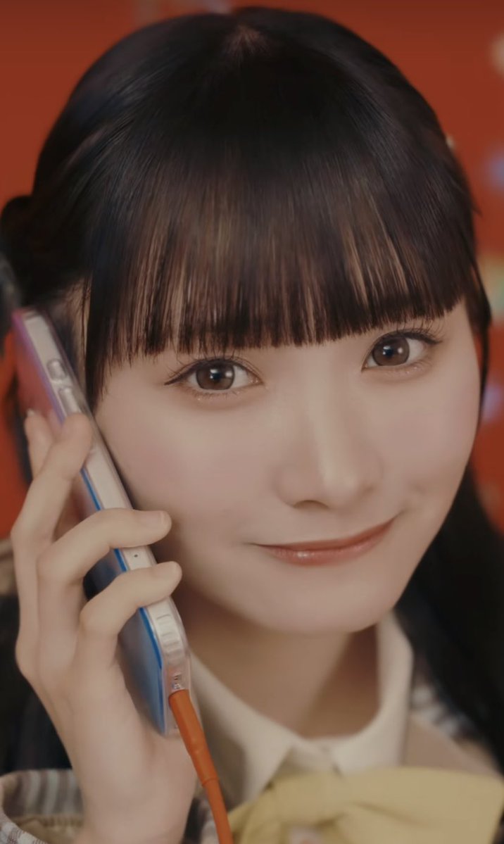 山野愛月