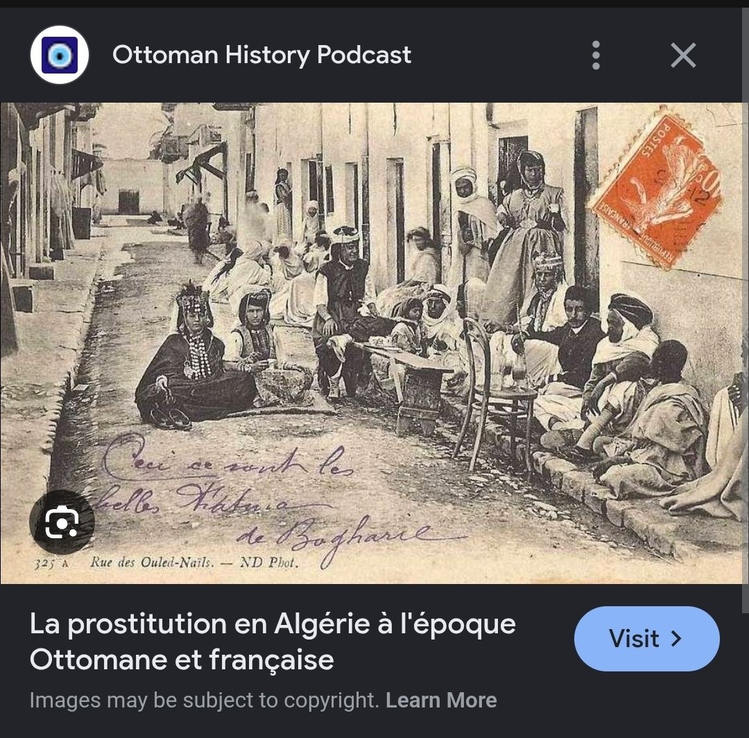 RtheZ 🇲🇦 tweet media