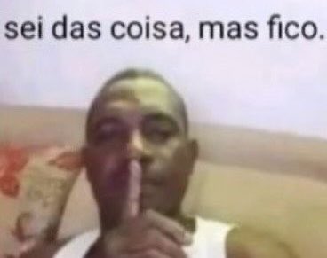 nanda ♱ vai ver o bts tweet media