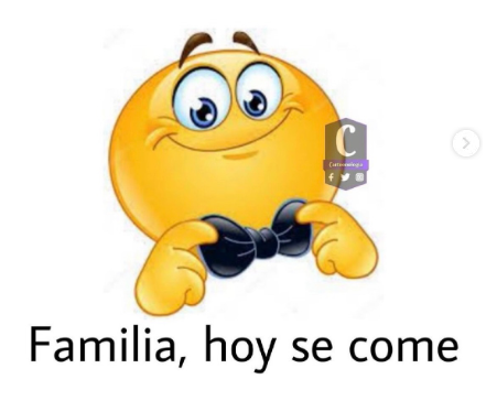 OOC Pablo tweet media