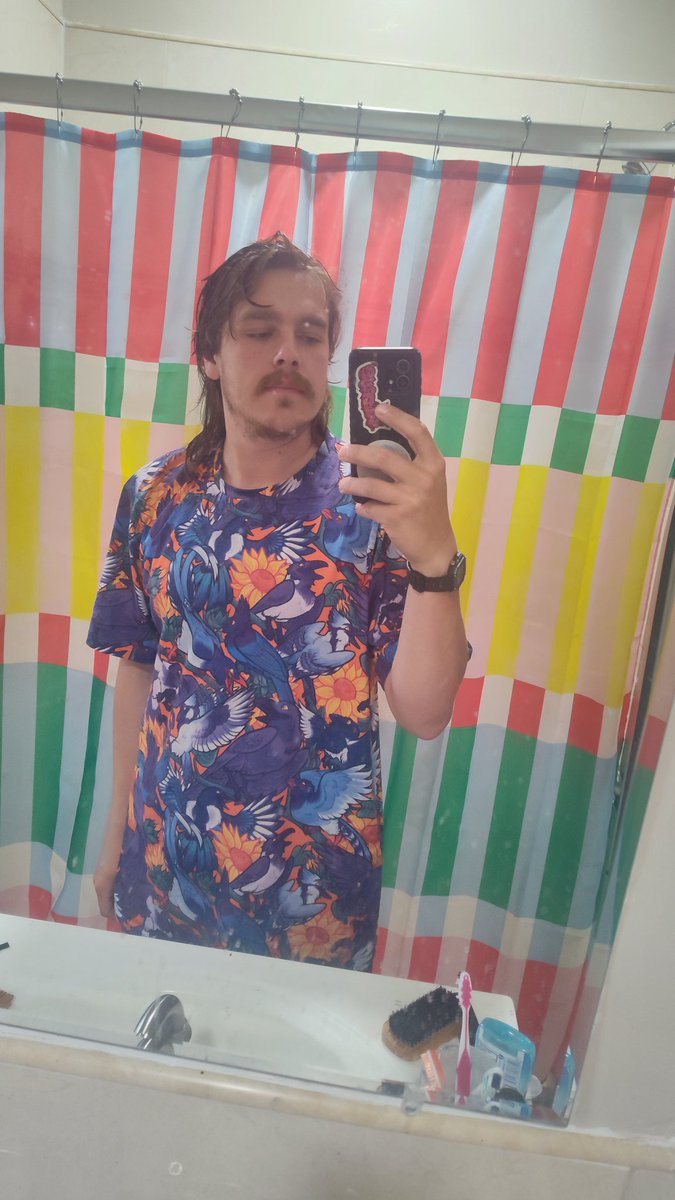 Muzzy tweet media