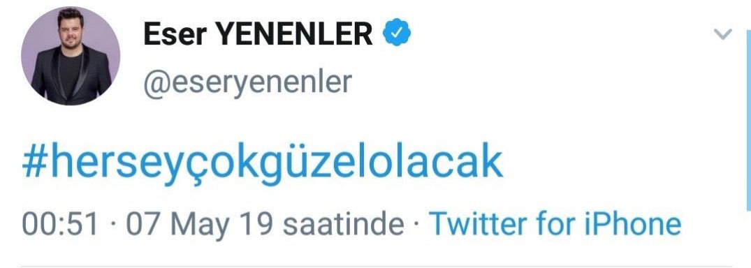 Nilay Nur tweet media
