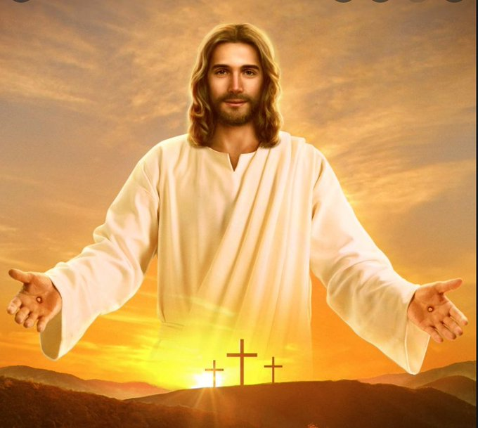 Christian Tweets tweet media