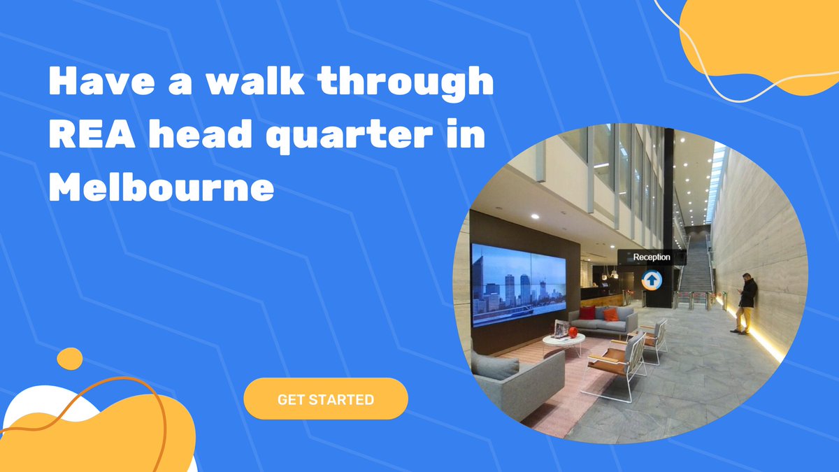 VirtualToursAus's tweet photo. 🏡🕵️‍♂️ Ever wonder what's behind that 2nd photo on https://t.co/8Dq732Bodj? Dive into the secrets with our REA Virtual Tour! Ready to unravel the mystery? Click for the full scoop and let the adventure begin! ➡️ https://t.co/F2k1XePuTy 🏠✨ #RealEstateAdventures https://t.co/uqVJzOJIwt