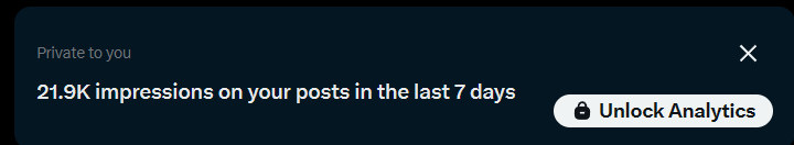 10sion tweet media