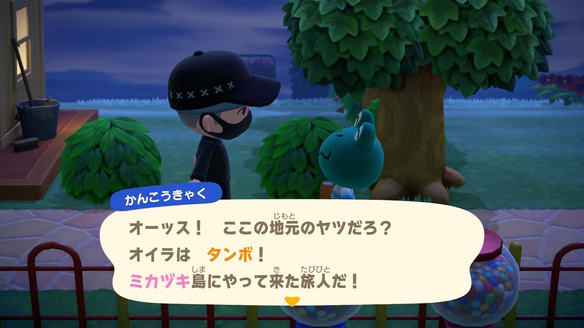 🌟No-mu /ノーム ✨◒ tweet media