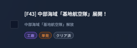 ⚙️ん tweet media