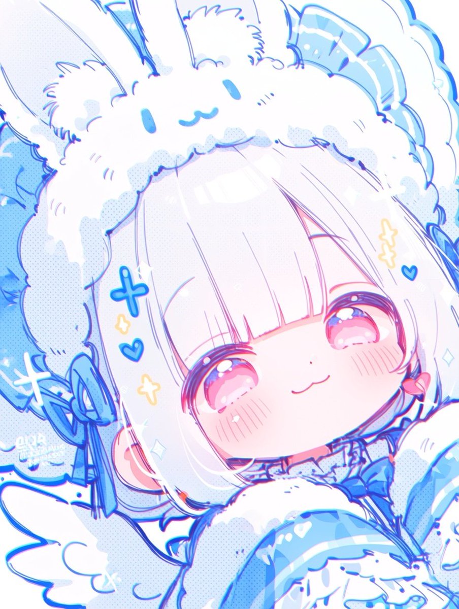 💙sumika🌸 tweet media