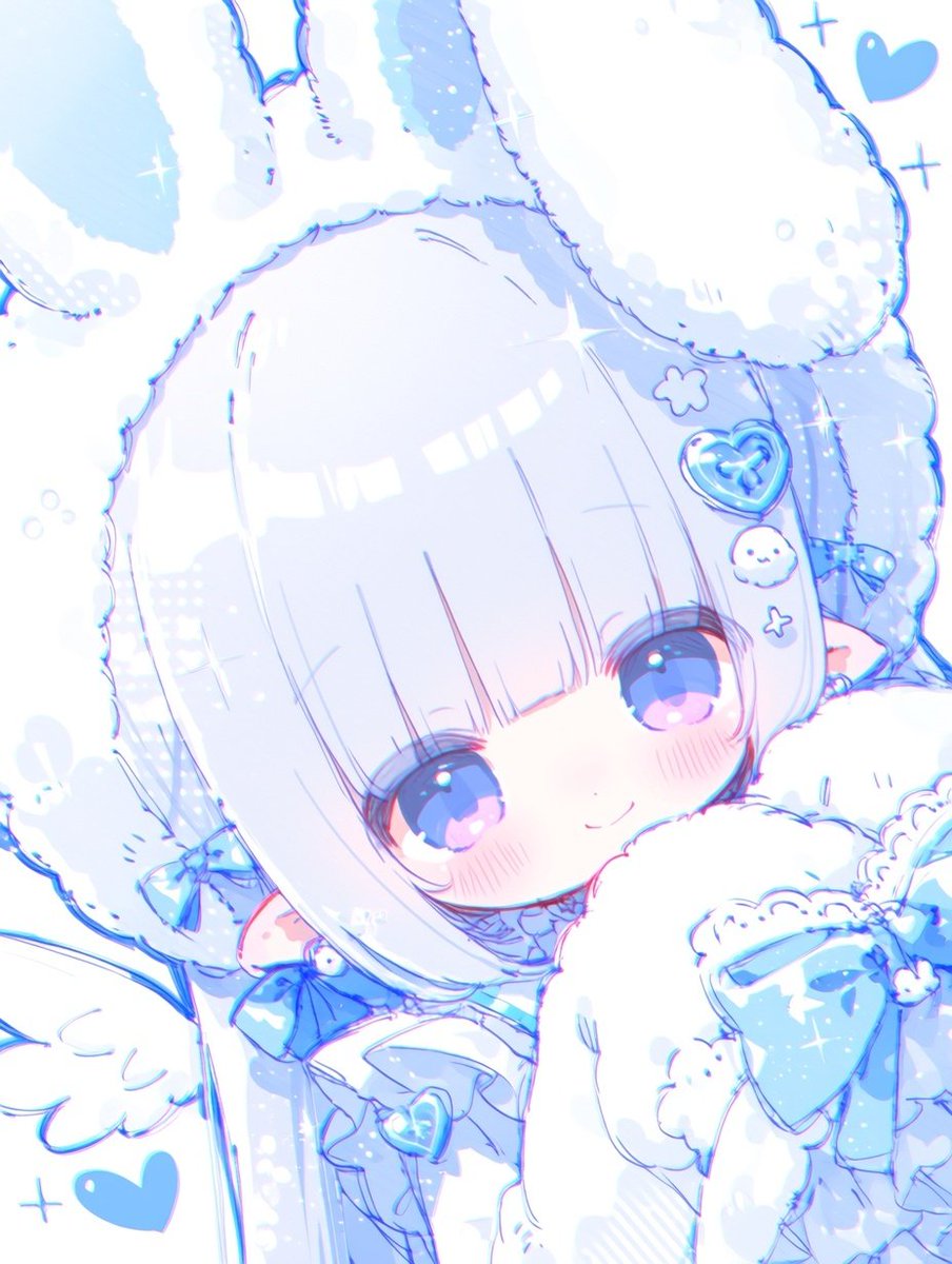 💙sumika🌸 tweet media