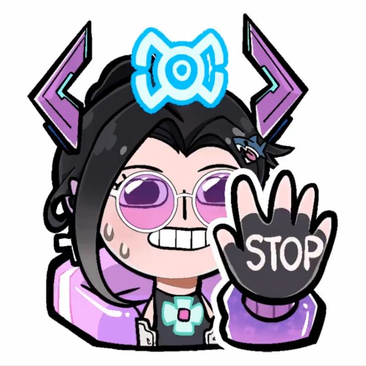 Miruko589090's tweet photo. He notado que varias cuentas que me han estado siguiendo no han leído el fijado completo, porque no solo son las presentaciones de las personajes 

También hay información que se necesita saber si es que quiere rolear, no se si es mucho pedir que antes de todo lean el fijado
Alt+ https://t.co/e7x4PX9918