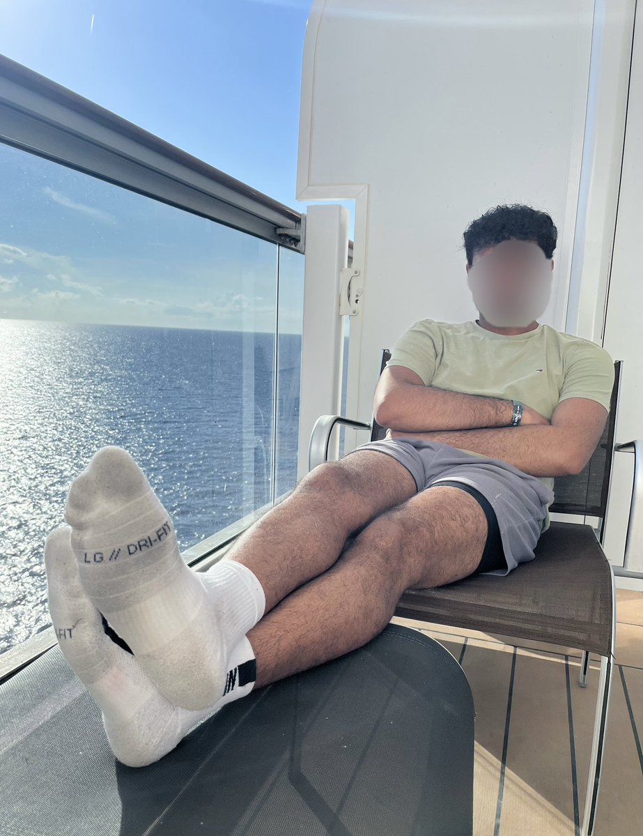 Master Nick tweet media