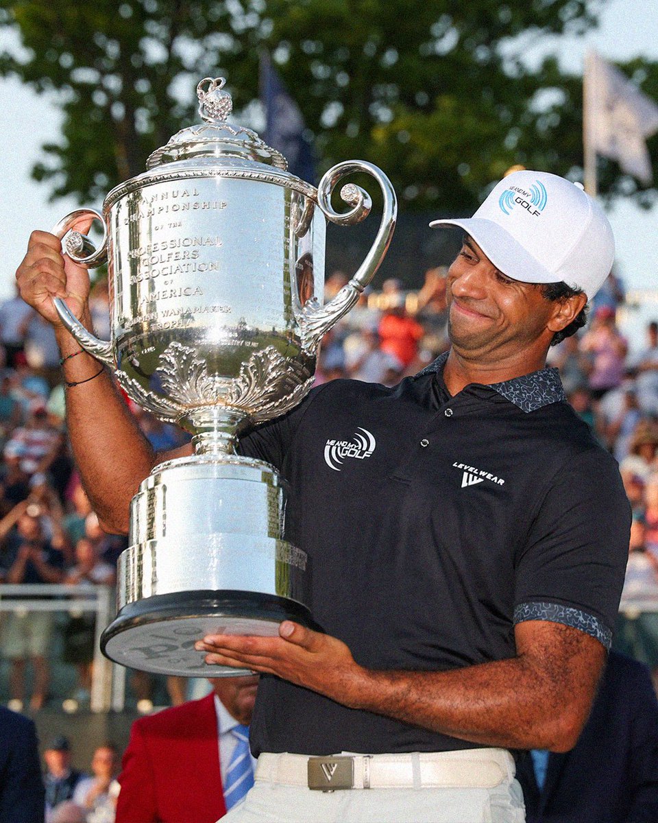 GOLF.com tweet media