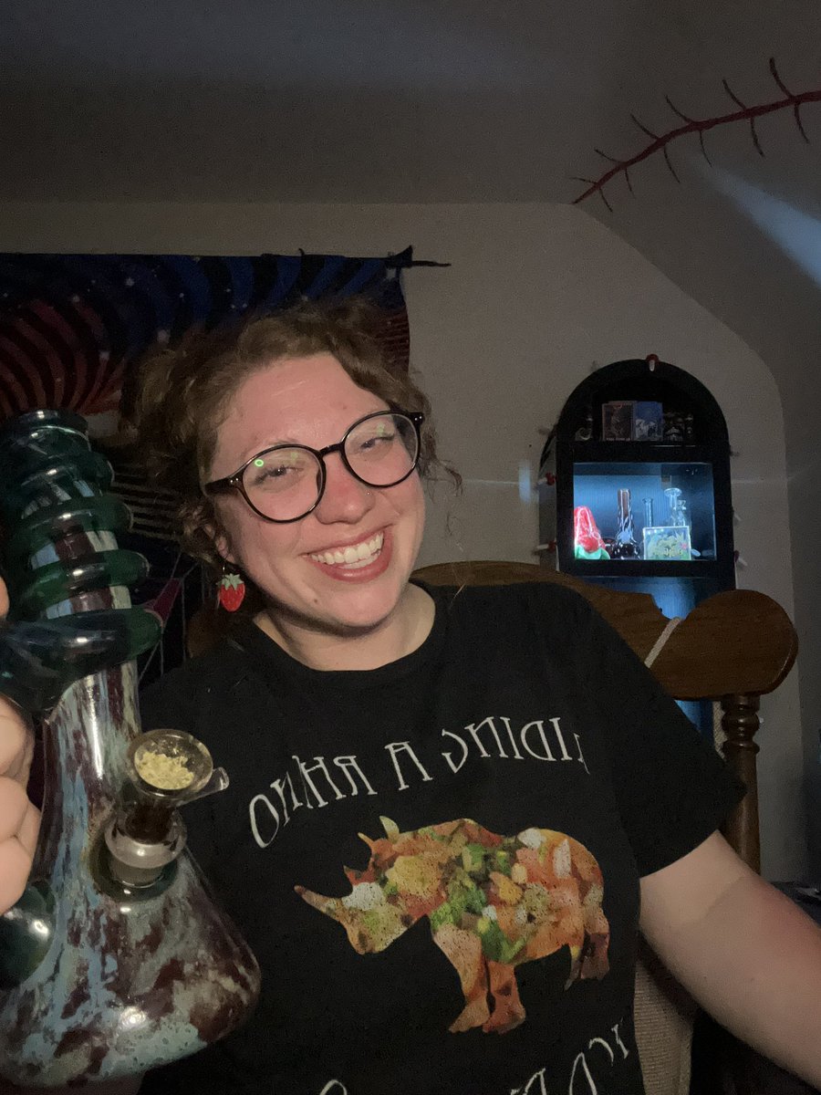 Hillydoe tweet media