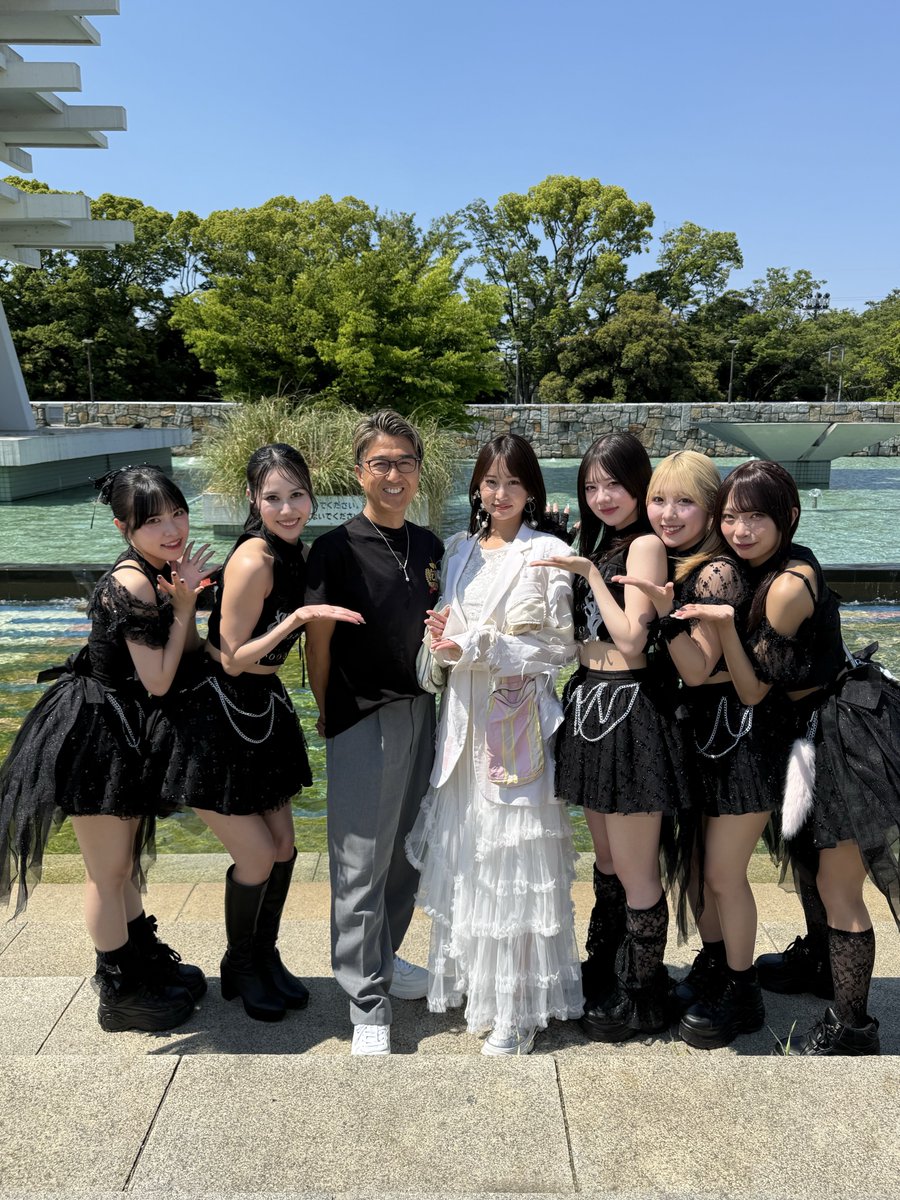SHAKEBE(サケベ) tweet media