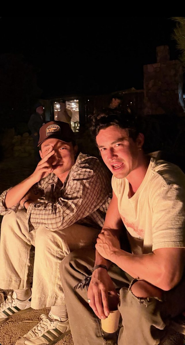 Gavin Leatherwood News tweet media