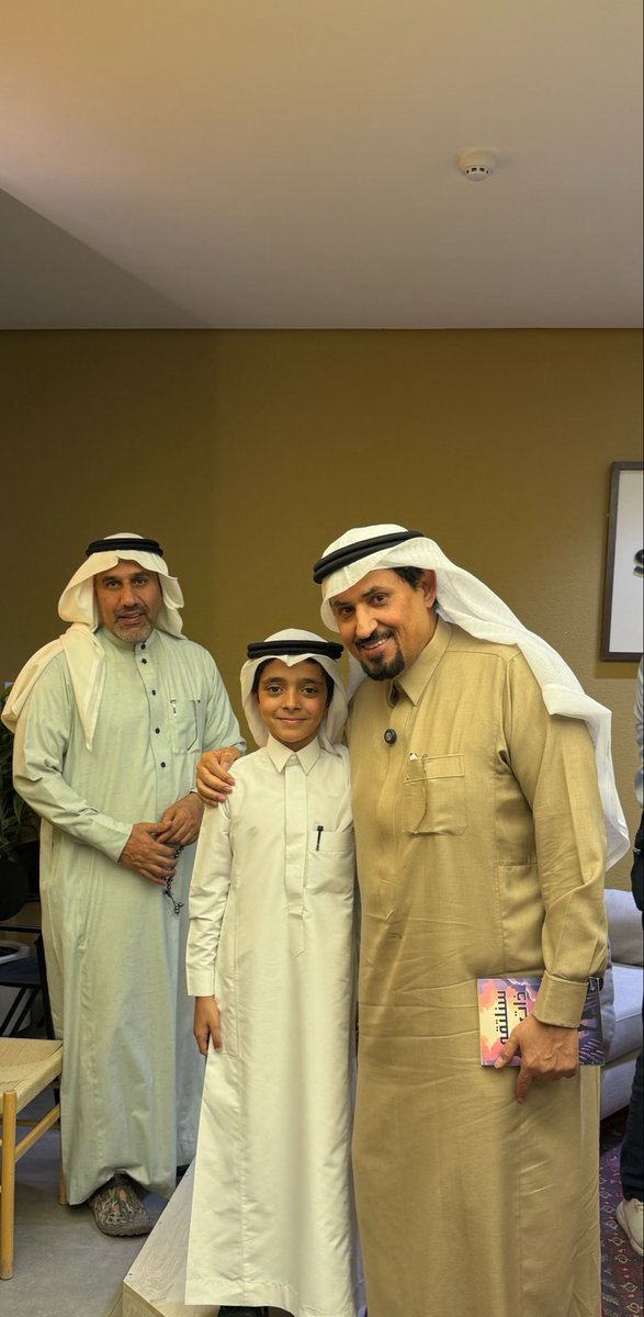 salman5__'s tweet photo. سعدت بحضوري لأمسية الشاعر  @sihayijm https://t.co/B7qt3YxD9o