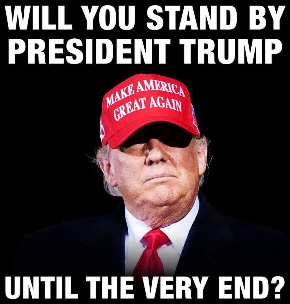 Barron Willam Trump tweet media