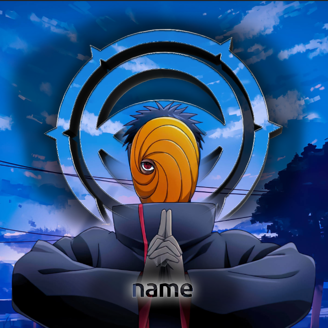 Obey Mas tweet media