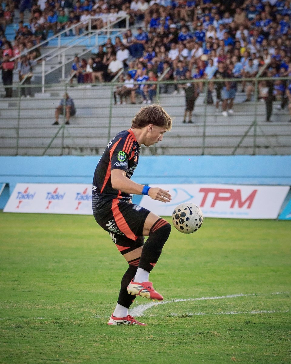 Club Sport Emelec tweet media
