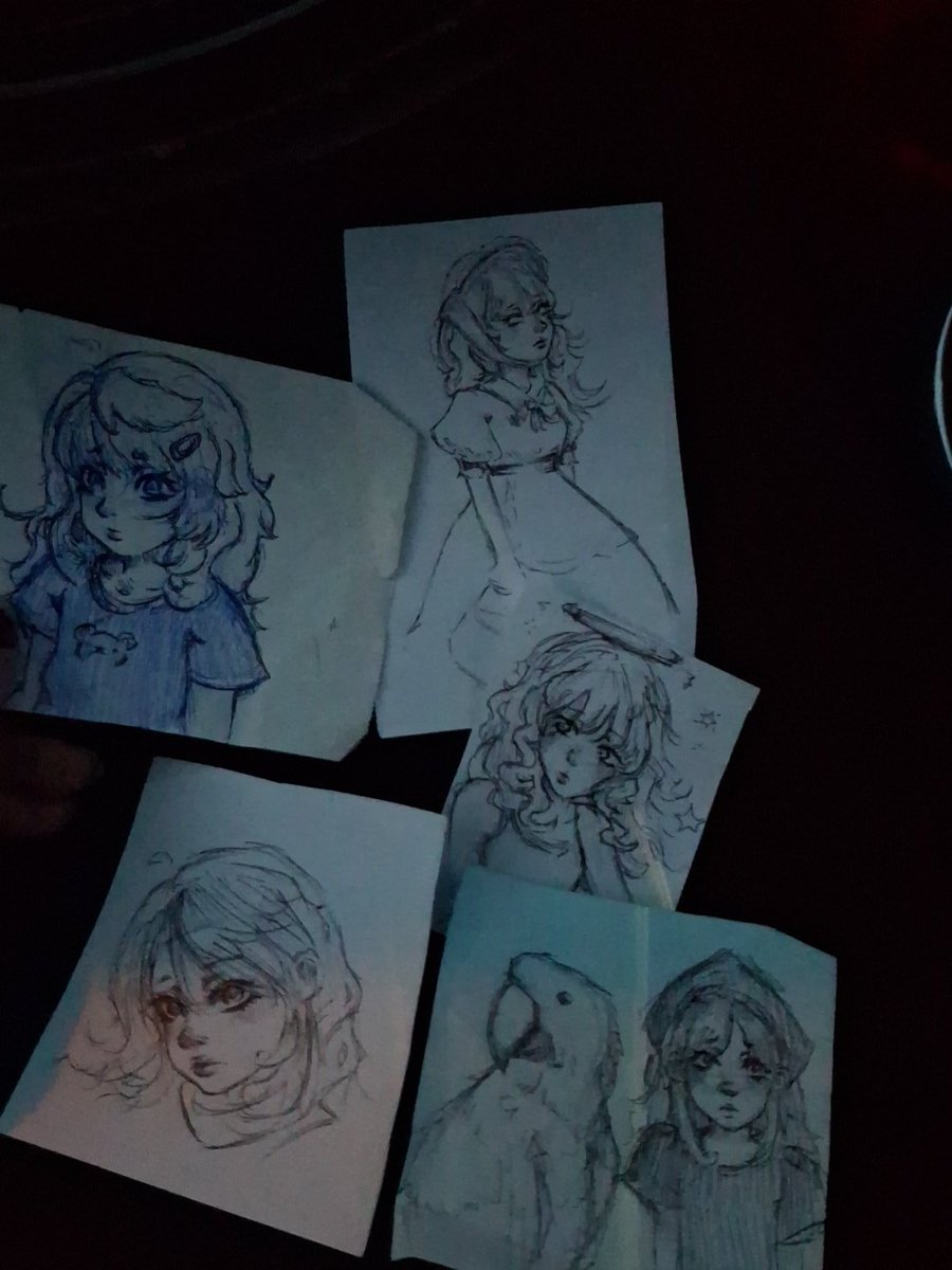pops (@popspopso) / Posts / X