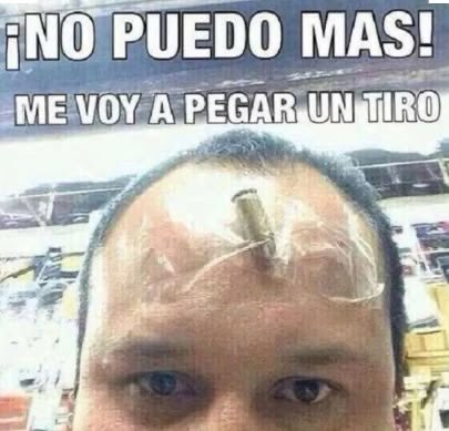 dan lvs cuxuflitas໑̣ tweet media