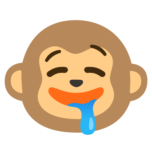 flaabyy2's tweet photo. Ricoooo como lo imaginé https://t.co/elHFeuChZI