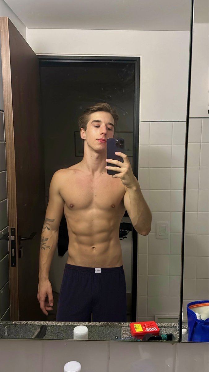 samu (@samukrolof) / Posts / X