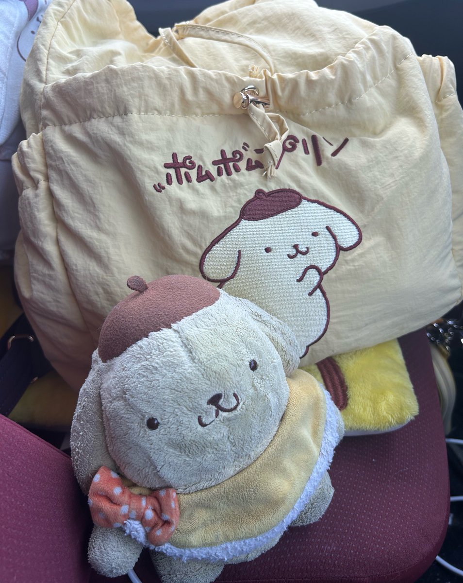 Post by にゃーぁ。 on X: おそろい。