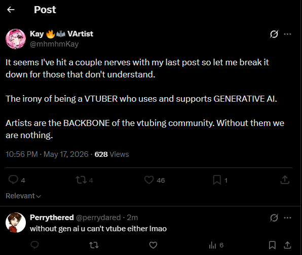 Perrythered tweet media