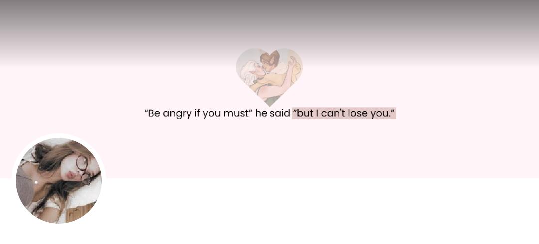 graysonwrner's tweet photo. MOOTS!! me ajudem com a minha nova header https://t.co/poNdhQDDd0