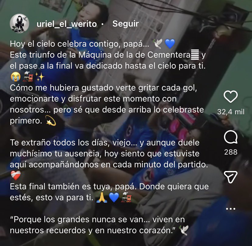 Tαkα ⛈ tweet media