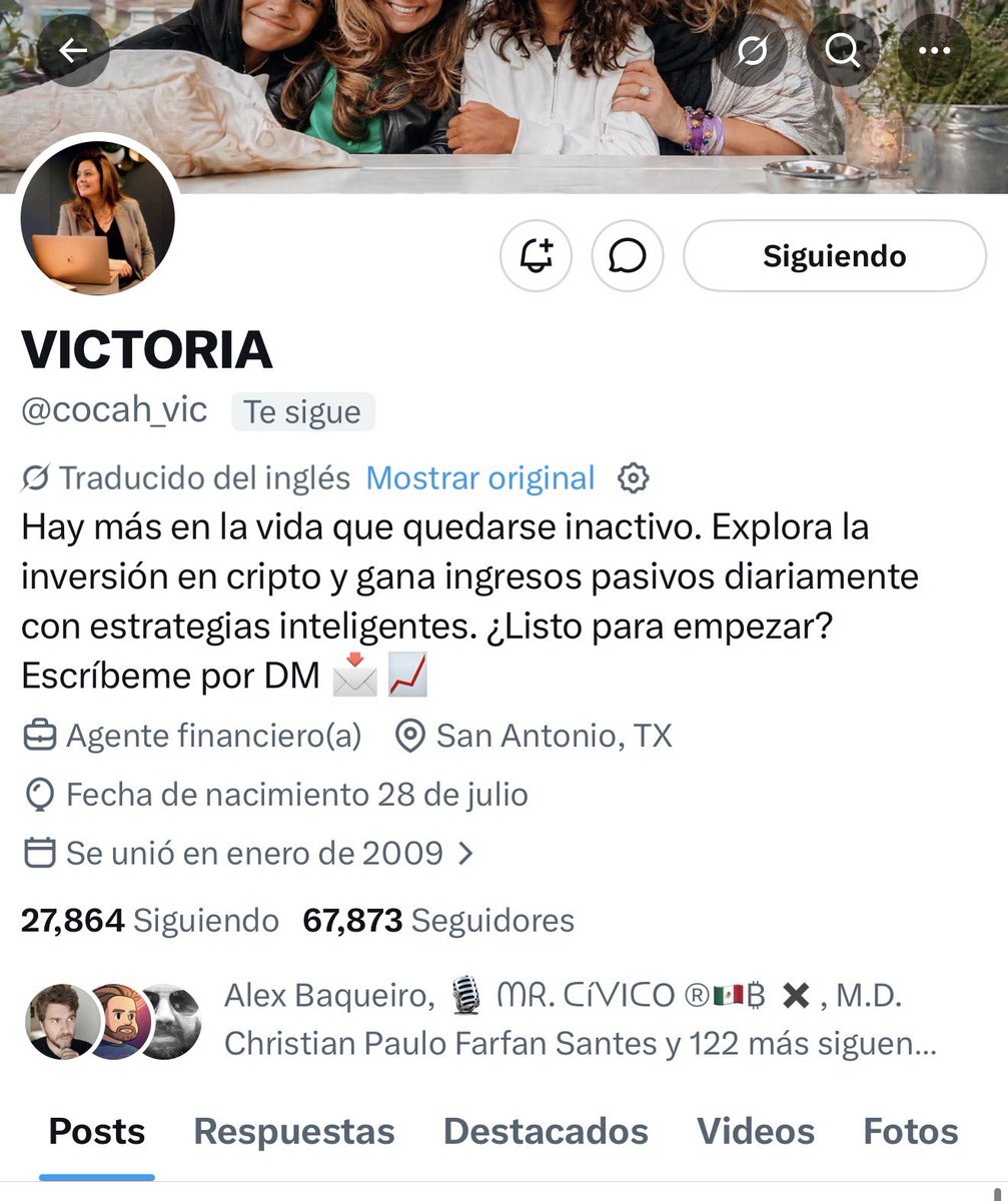 Paula Silva Zárate tweet media