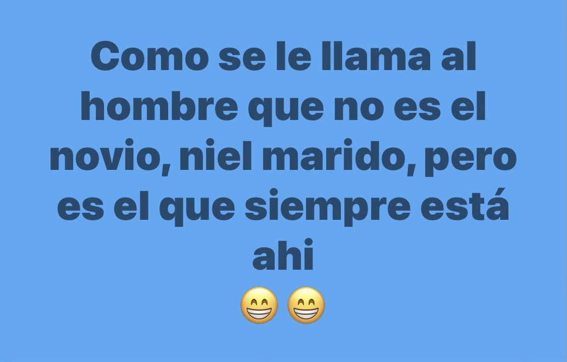 Marco A Escalante 🇲🇽 tweet media