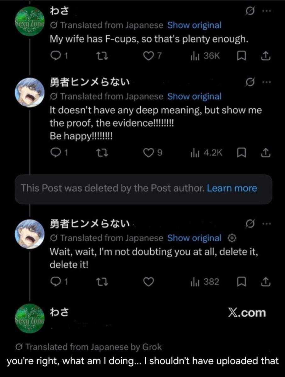 literal memes tweet media