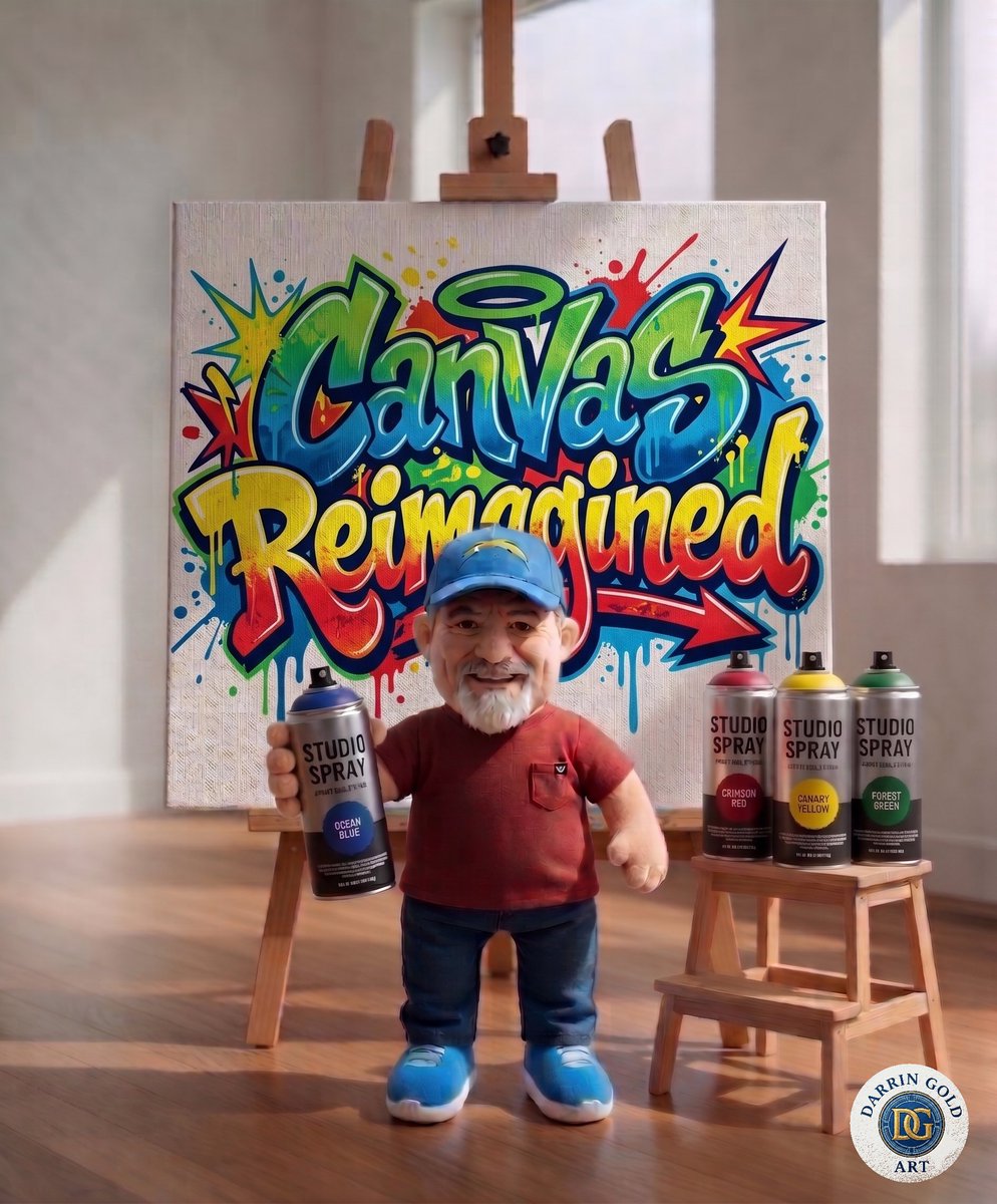 Bic_Revelation