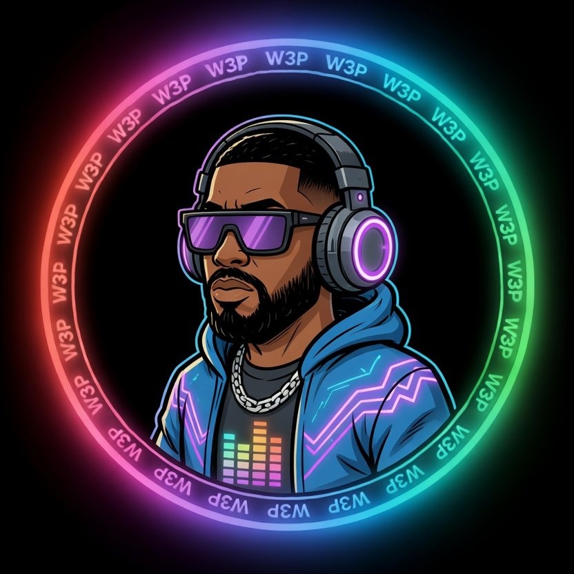 AmyzArtwork tweet media