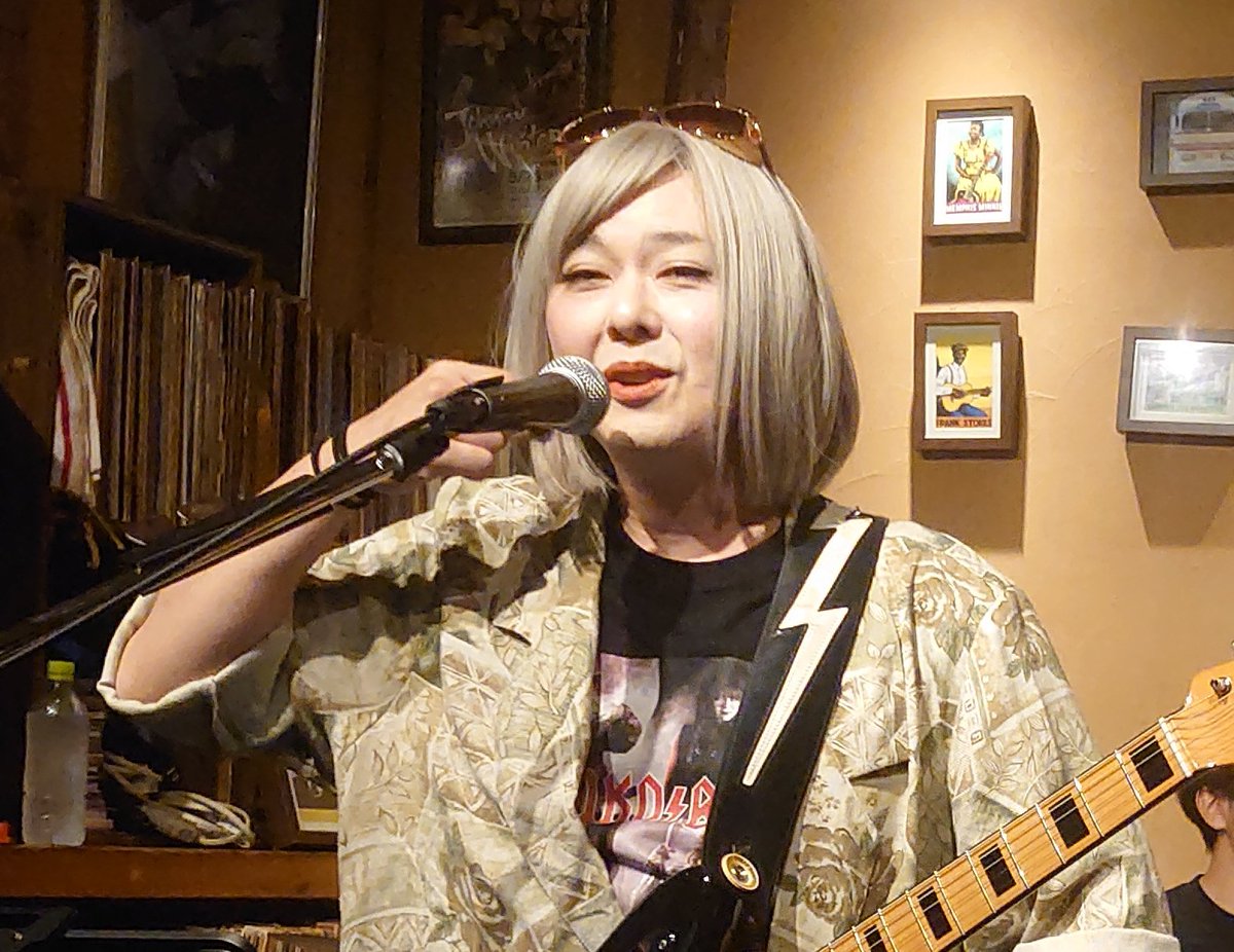らびゅーyacky🐸@謎の健生GC裏工作員 tweet media
