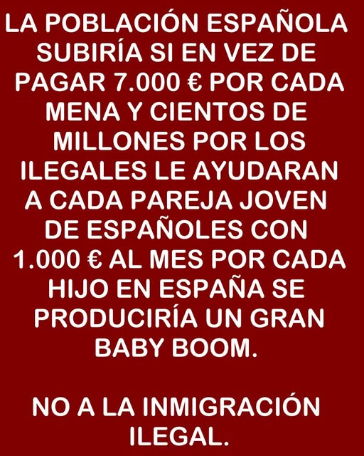 Mayka Garcia (2) tweet media