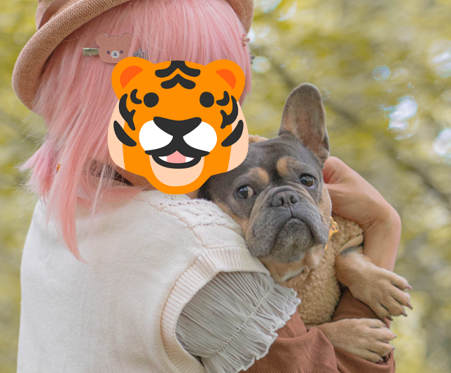 Tori Thaiga🐯🍳✧Foodie VtuberꔫMOE!Liveꔫ tweet media