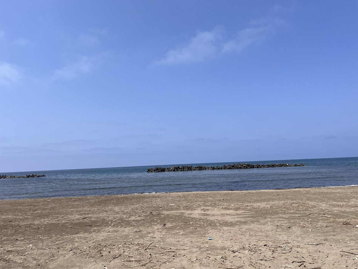 zon_DQMSL's tweet photo. 新潟の行ってきた✌️ https://t.co/BX1PvYaf6j