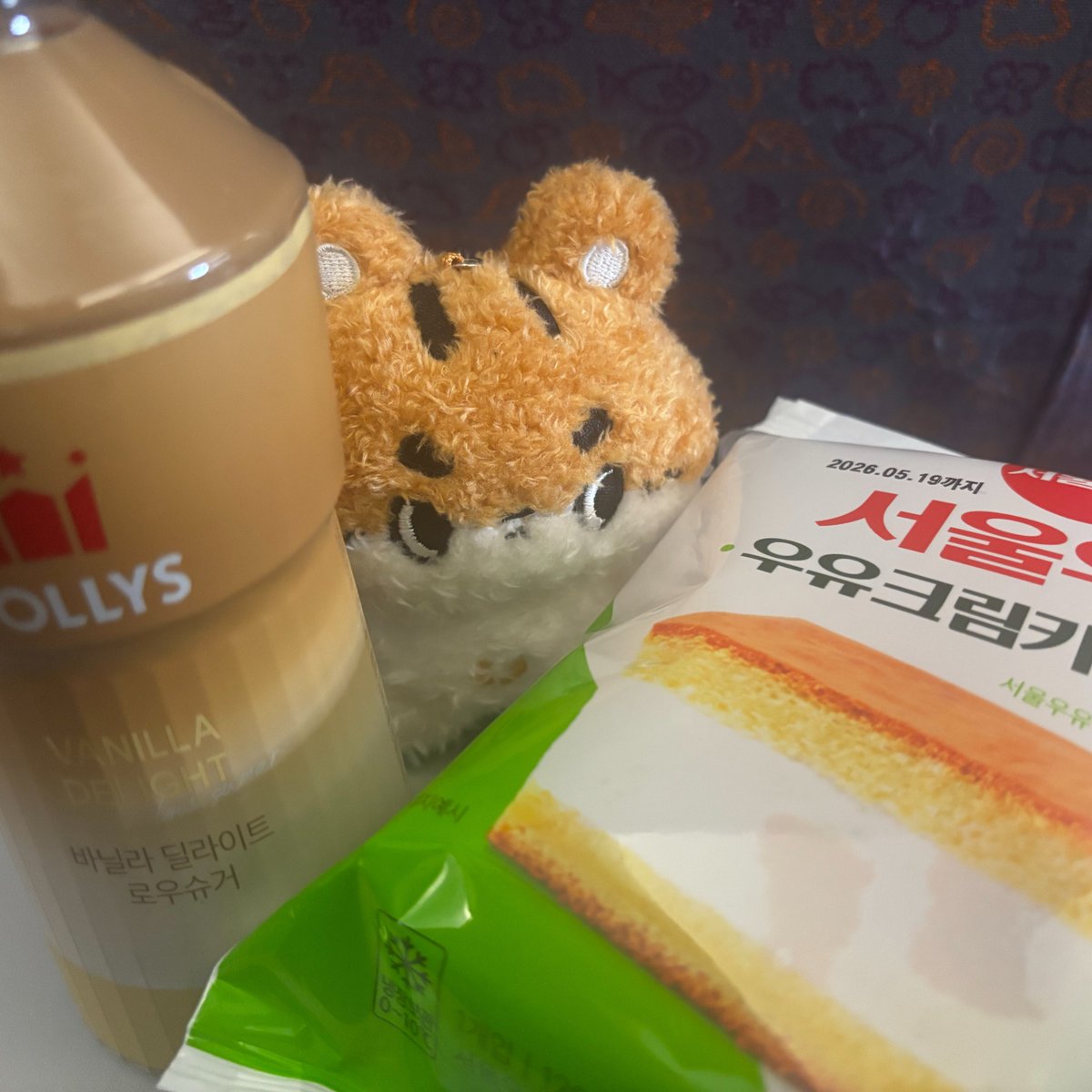 척척박사님♡ tweet media