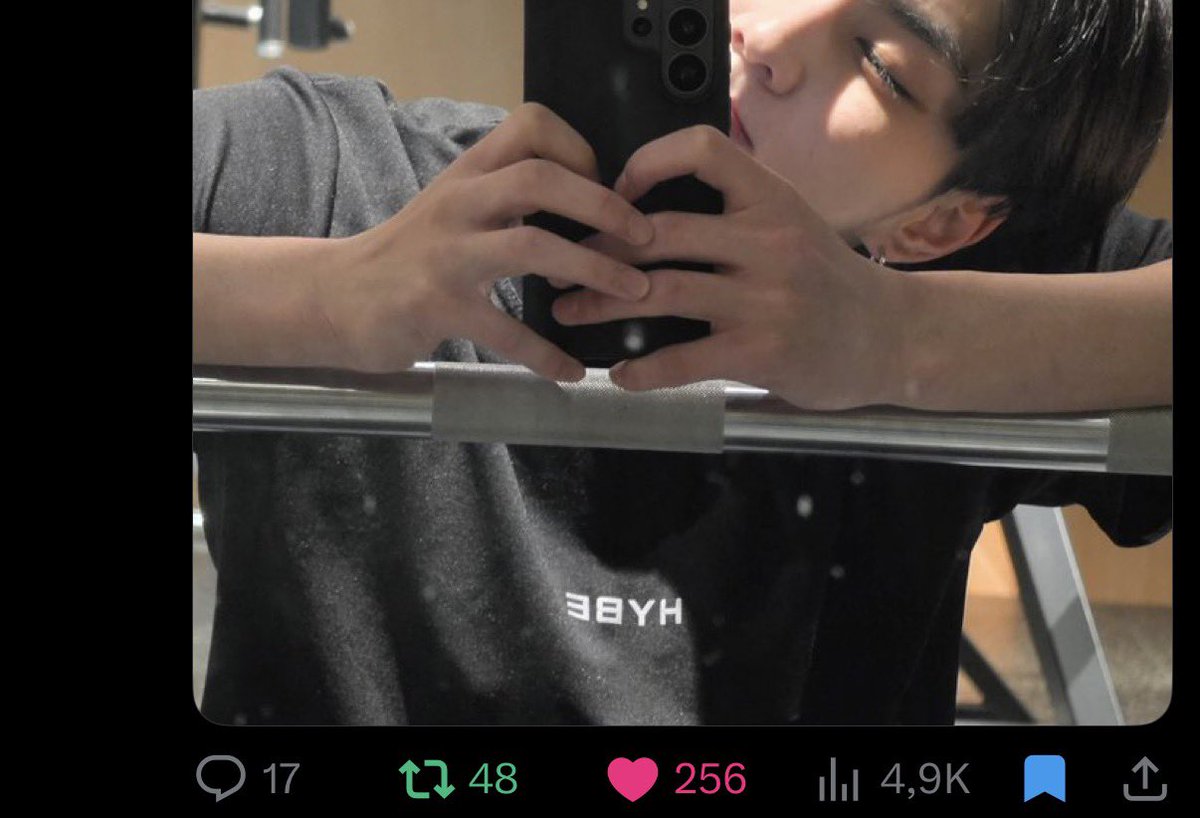 micah ⁷🪲✶ tweet media