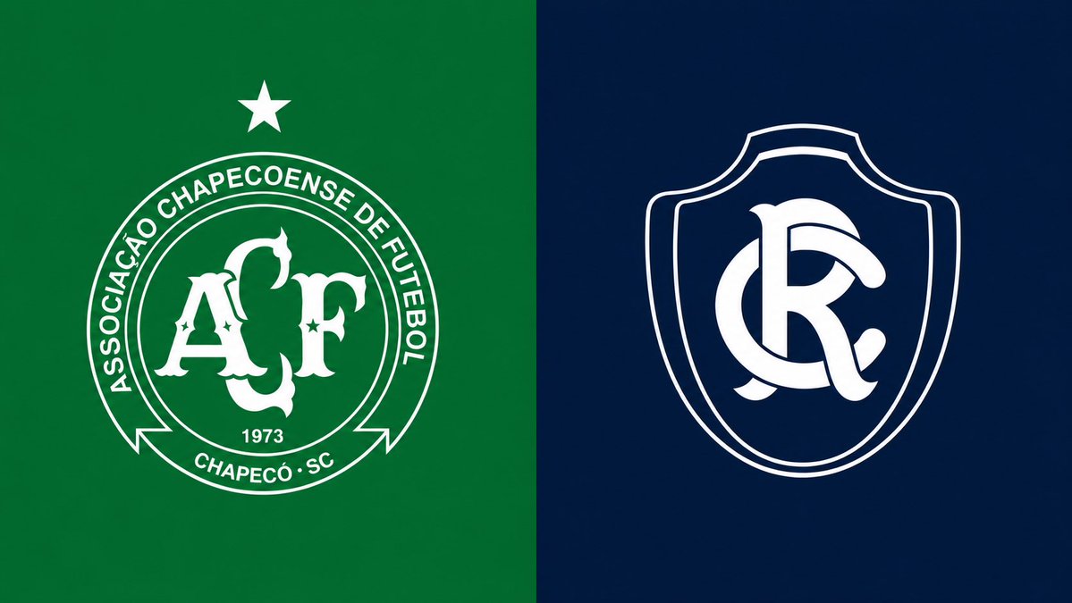 Planeta do Futebol 🌎 tweet media
