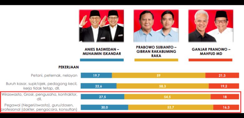 Ekky Erdiansyah tweet media