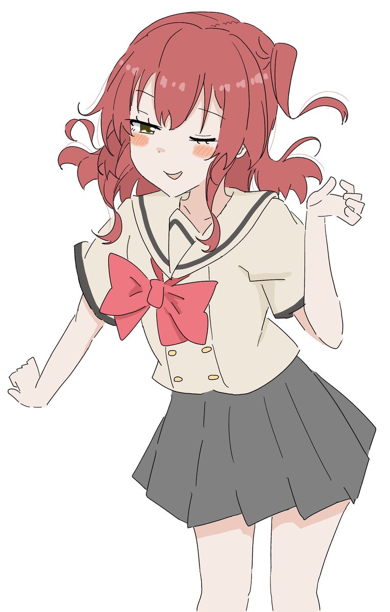 CHAGEASKA2's tweet photo. https://t.co/EmHzBYrTkW