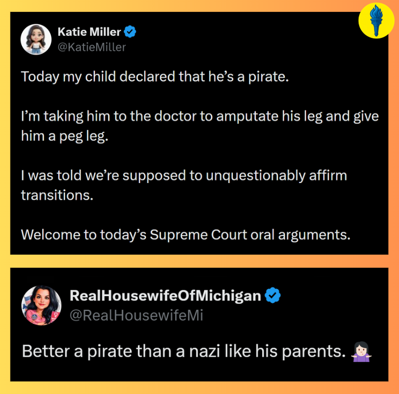 Devin Duke tweet media