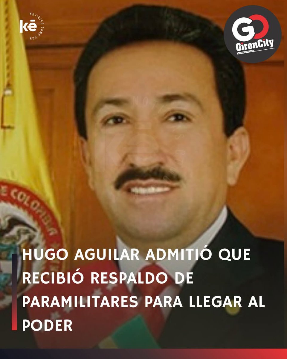 @estepariolobo 8 tweet media