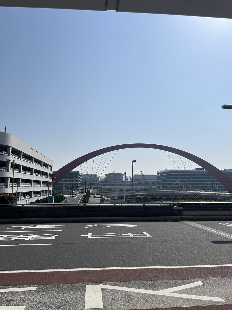 タク（TOKYO RAMENHEAD） tweet media