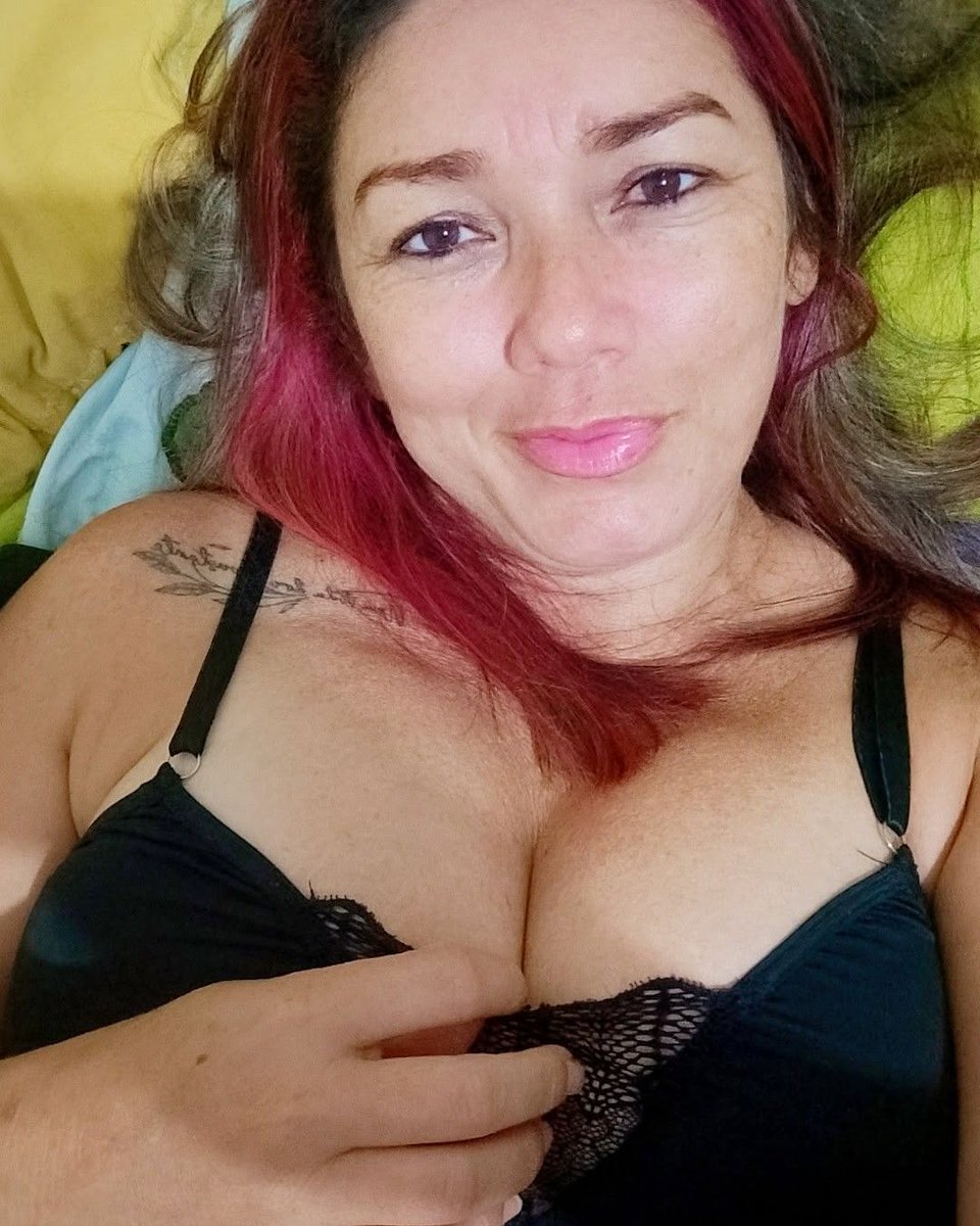 Angelica Lima tweet media