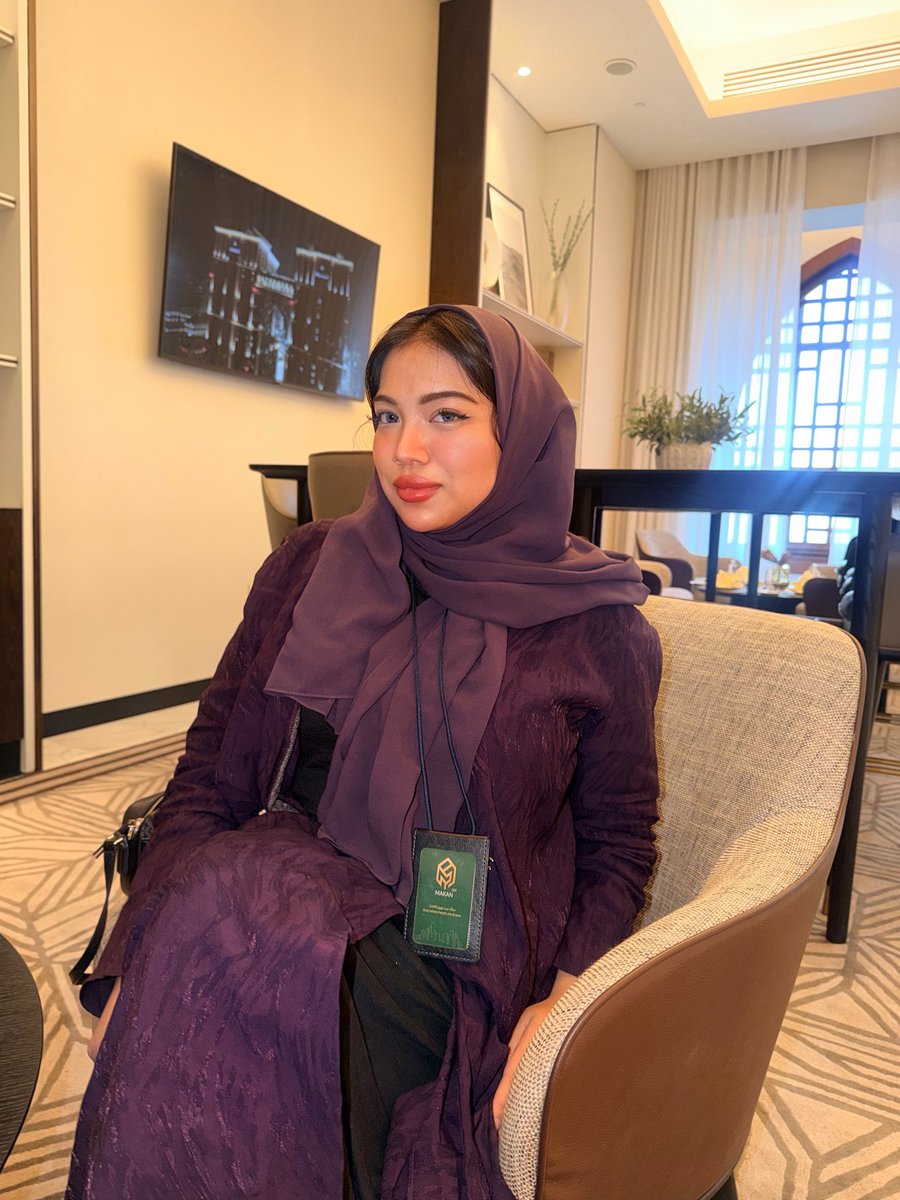 عبيــر tweet media